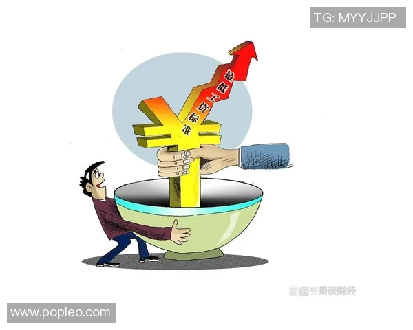 本土文化的坚守与中央政策的脉动之间的微妙平衡与互动探讨