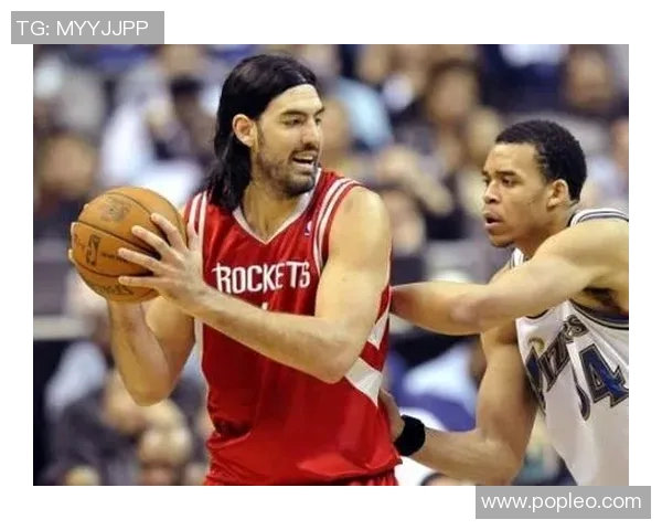 斯科拉领衔广东对决山西双方激战引发球迷热议