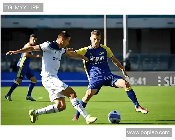 斯佩齐亚主场迎战维罗纳争夺三分双方战意十足精彩对决即将上演