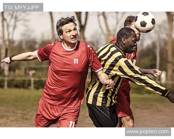 日本与韩国在亚洲杯的激烈对决回顾与分析