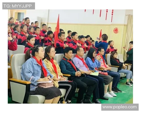 林葳的成长之路：从青涩校园到职场精英的蜕变与奋斗