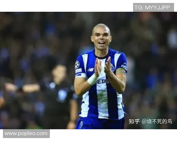 欧冠淘汰赛惊现冷门阿森纳意外负于波尔图无缘晋级八强