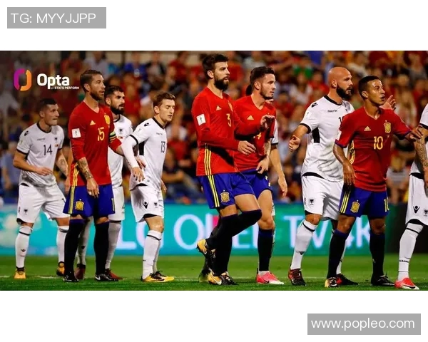 梦十一队迎战西班牙足球强队期待精彩对决展现中国足球新希望