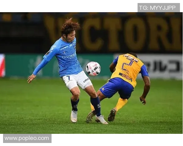 水户蜀葵与京都足球直播赛事精彩对决全程回顾与分析