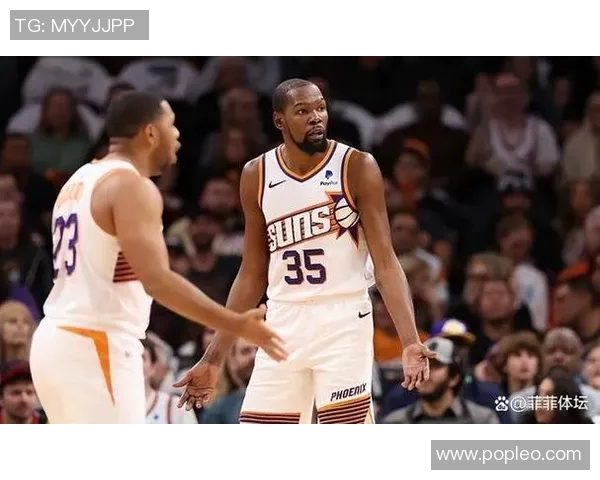 杜兰特申请交易引发热潮三支球队争相追逐太阳热火76人全力争抢