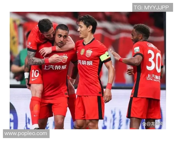 桑纳菲与博德的对决分析及比赛前瞻,谁将赢得关键胜利 桑纳菲与博德的对决分析及比赛前瞻,谁将赢得关键胜利