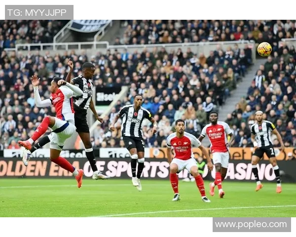 标准烈日对决波兹南激情碰撞谁能在赛场上笑到最后