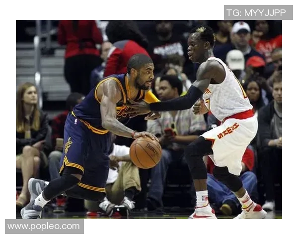 正直播骑士与老鹰激战正酣精彩瞬间不容错过尽享篮球盛宴