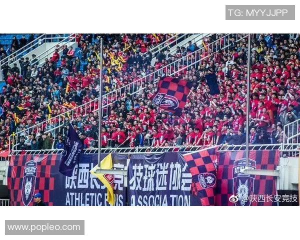 沈阳城市与长安竞技的较量谁能在赛场上笑到最后