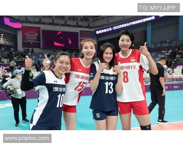 江苏女排与天津女排激战正酣181225巅峰对决精彩回顾与分析