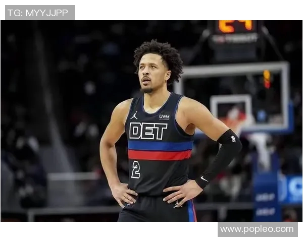 活塞队创下28连败历史纪录主帅辞职球员泪洒更衣室情景感人至深