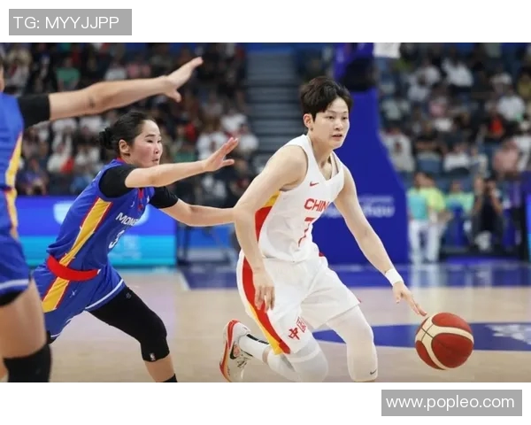 泰国女篮对决蒙古女篮精彩赛事回顾与分析