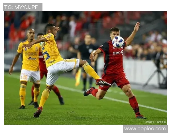 温哥华白帽与洛城银河的激烈对决揭示美职联新格局