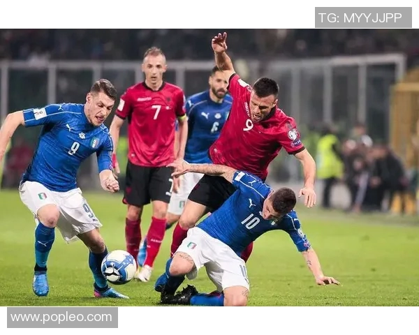 法国U21对决精彩回顾年轻球员展现潜力与激情的比赛分析