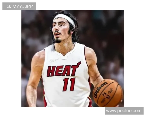 湖人对阵热火精彩对决在线直播全程回顾与分析 湖人对阵热火精彩对决在线直播全程回顾与分析