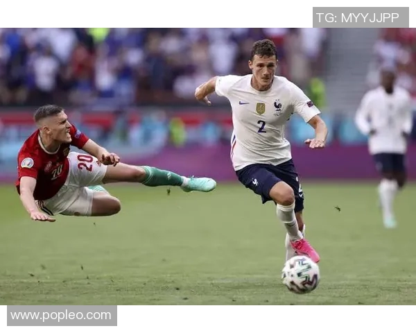 法国对阵丹麦足球赛直播观看方式及赛事分析分享