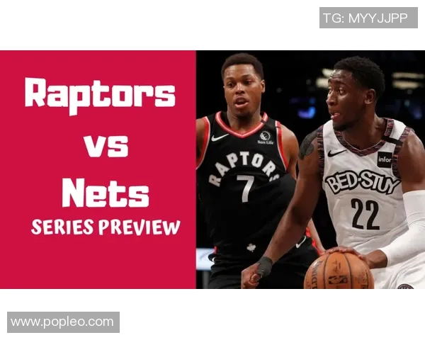 猛龙与步行者对决前瞻分析及赛果预测展望 猛龙与步行者对决前瞻分析及赛果预测展望