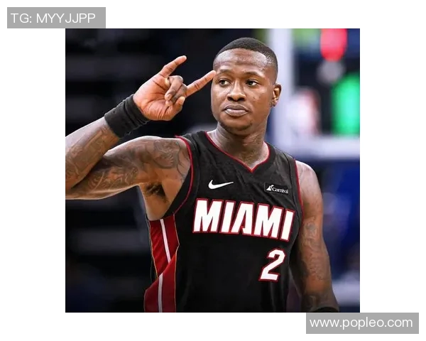 特里罗齐尔在NBA赛场的成长历程与未来发展潜力分析 特里罗齐尔在NBA赛场的成长历程与未来发展潜力分析