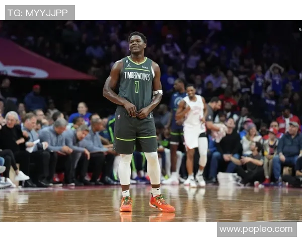 火箭队与老鹰队激战正酣05-06赛季精彩对决回顾