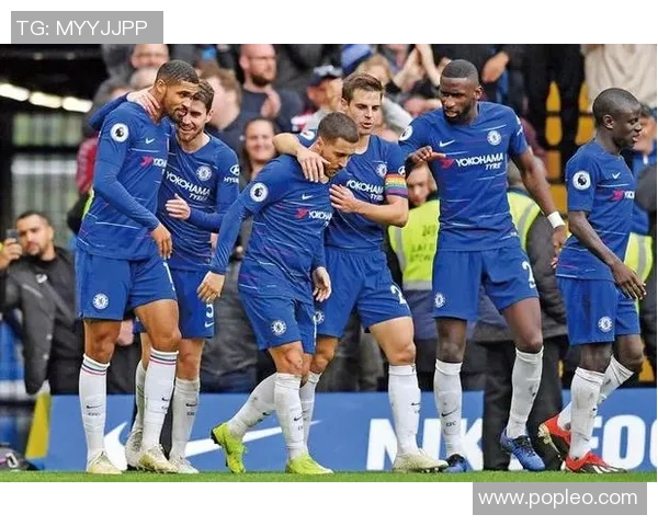 热刺与埃弗顿精彩对决高清直播全程回顾与赛后分析