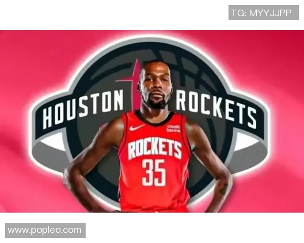 火箭与爵士季后赛视频直播精彩对决全程回顾与分析 火箭与爵士季后赛视频直播精彩对决全程回顾与分析