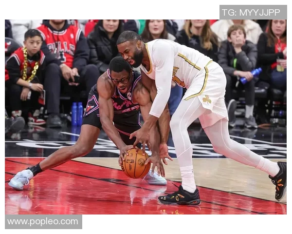 2011年凯尔特人与公牛的激烈对决回顾与精彩瞬间分析 2011年凯尔特人与公牛的激烈对决回顾与精彩瞬间分析