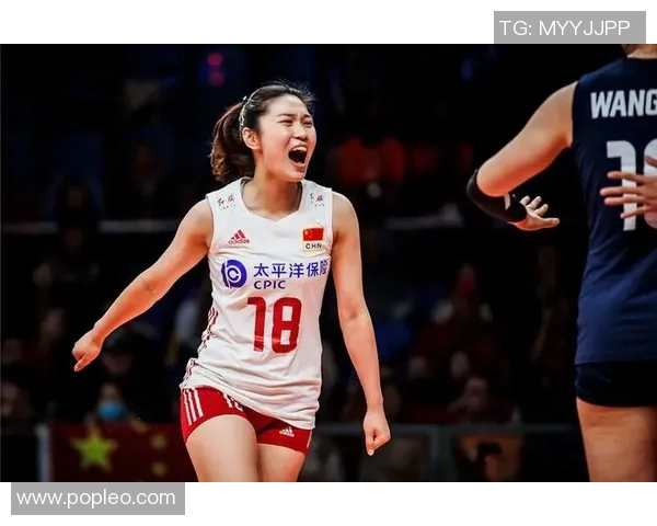 中国与喀麦隆精彩对决回放全程回顾与分析