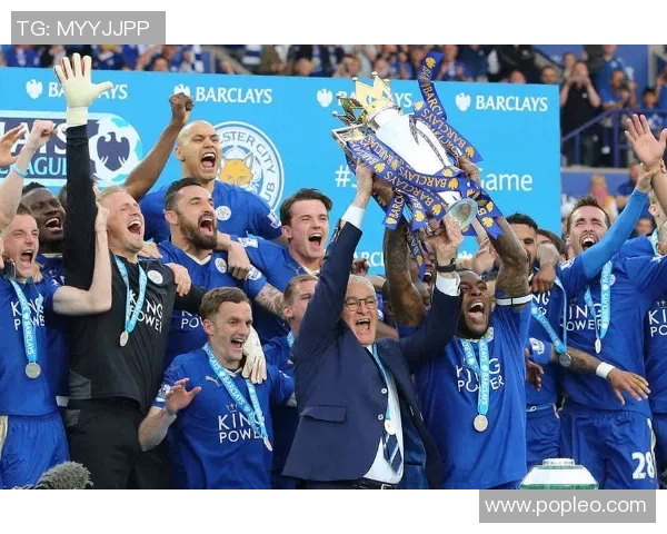 南安普敦主场迎战莱斯特城双方争夺英超宝贵积分之战