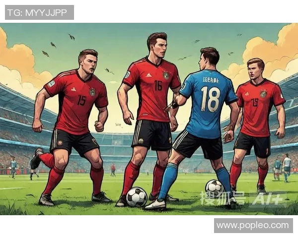 北爱尔兰与德国精彩对决全场录像回放及精彩瞬间分析 北爱尔兰与德国精彩对决全场录像回放及精彩瞬间分析