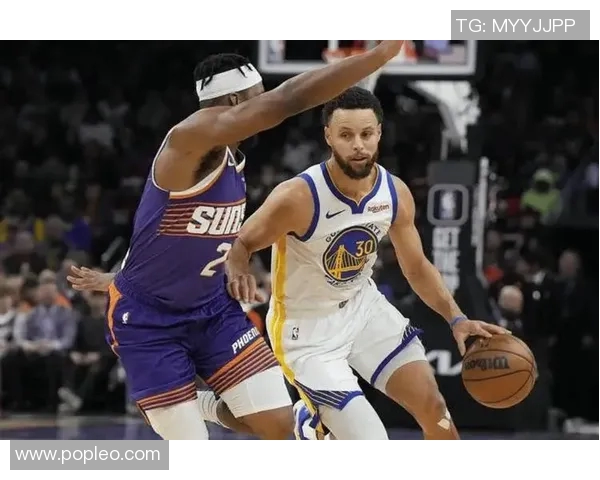 勇士与篮网激战正酣2月26日精彩对决值得期待