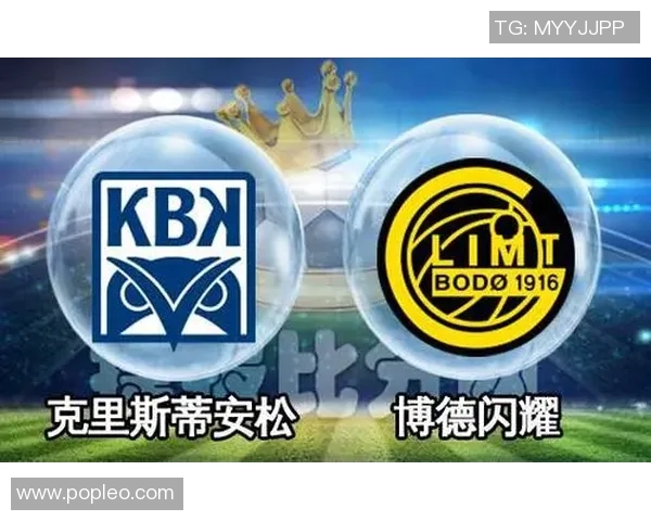 博德闪耀与姆的巅峰对决谁能在赛场上书写新的传奇