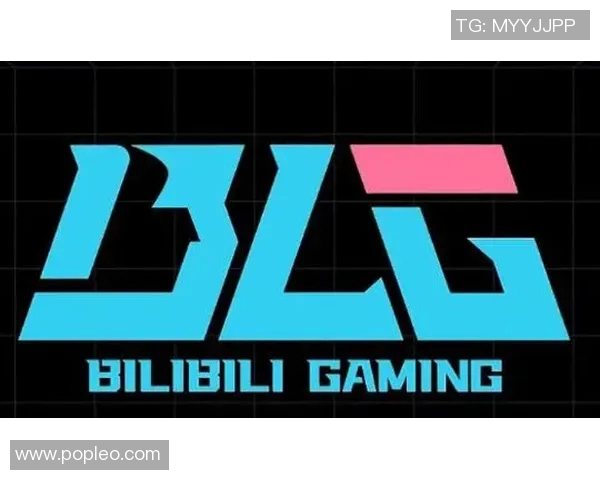 和平精英技术排行榜最新出炉BLG战队荣获第二名引发热议 和平精英技术排行榜最新出炉BLG战队荣获第二名引发热议