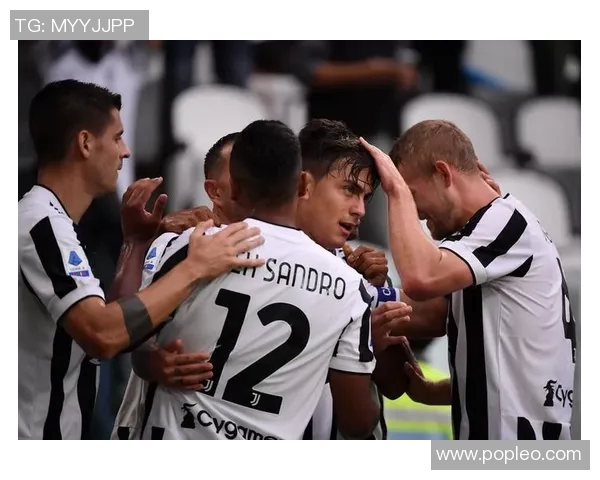 尤文图斯与桑普多利亚全场精彩对决回顾与分析