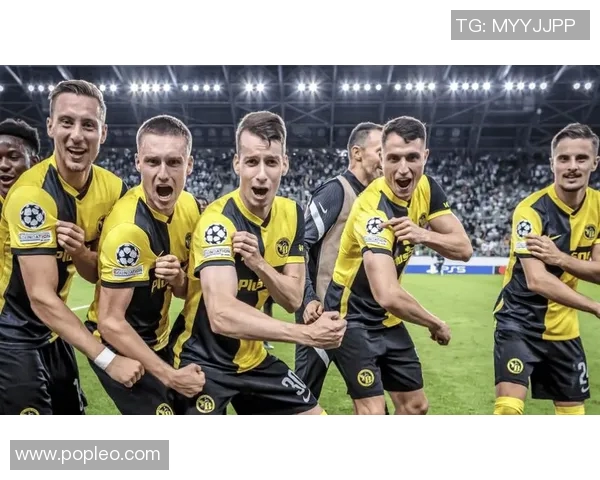 多特蒙德与加拉塔萨雷激战在即谁能在欧冠赛场上笑到最后