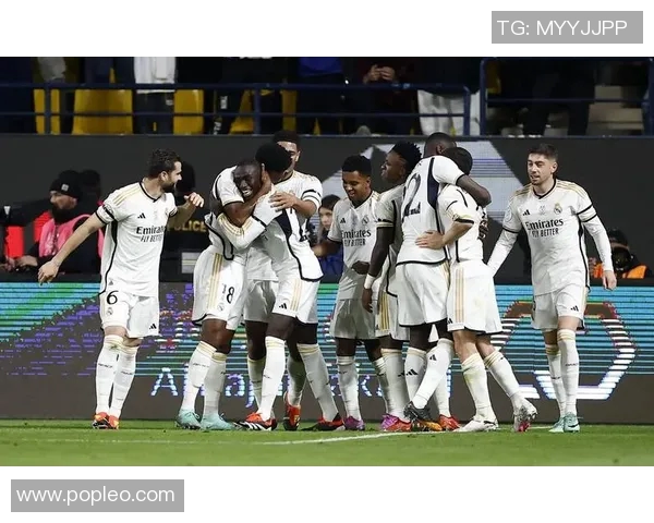 塞尔塔与瓦伦西亚对决前瞻分析双方状态与战术布局全解读