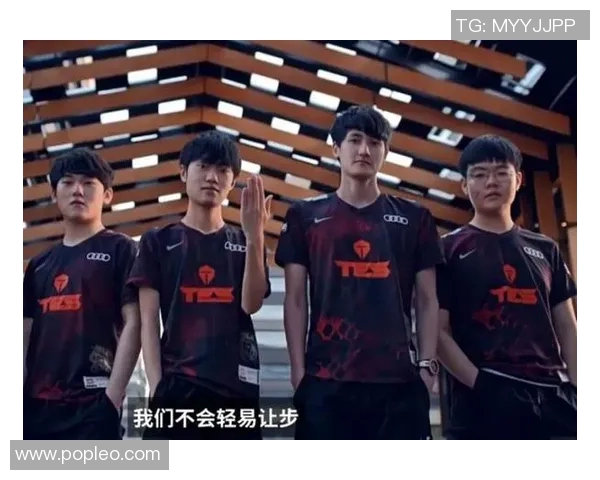 天津与上海第五场激战即将上演谁能在决胜局中笑到最后