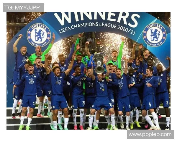 布拉格与切尔西激战正酣比分如何揭晓精彩瞬间回顾