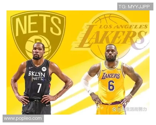 开拓者与篮网激战正酣2月22日精彩对决引发球迷热议