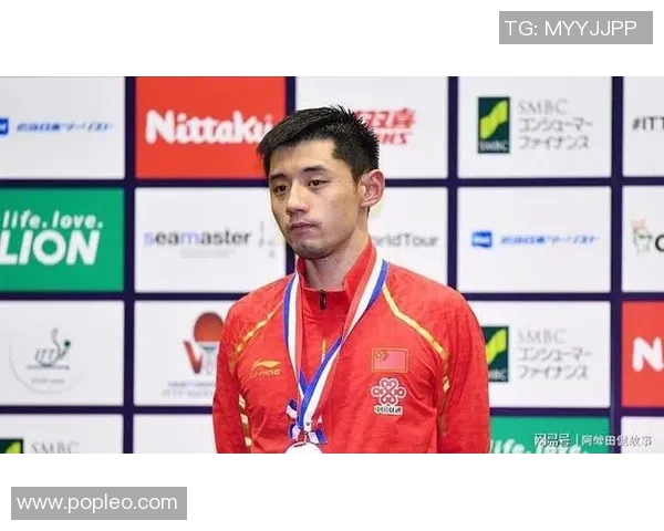 张继科与张宇镇的争议事件分析及其对乒乓球界的影响探讨