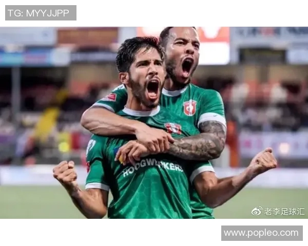 尼美根与鹿斯巴达的精彩对决分析与战术探讨