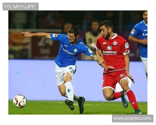 桑德豪与圣保利激战在即谁能在这场较量中笑到最后