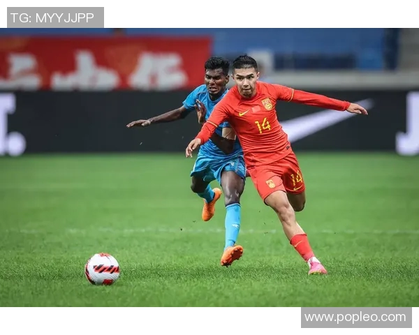 樱花与鸟栖沙岩的激情对决揭示足球魅力与团队精神的完美结合