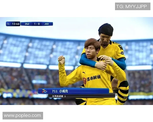 水源之星迎战全北现代力争亚冠小组赛首胜的关键之战