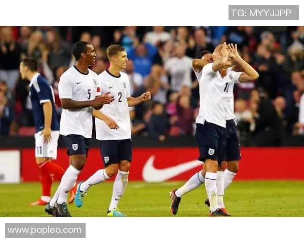 欧青赛精彩对决英格兰与荷兰的青春风暴即将来袭