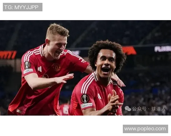 曼联客场挑战阿森纳期待一场精彩对决与历史交锋的再度上演