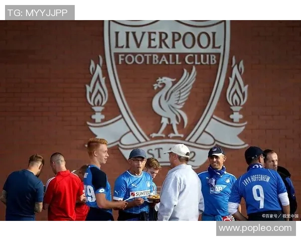 牛津联与朴次茅斯对决分析及比赛前瞻展望 牛津联与朴次茅斯对决分析及比赛前瞻展望