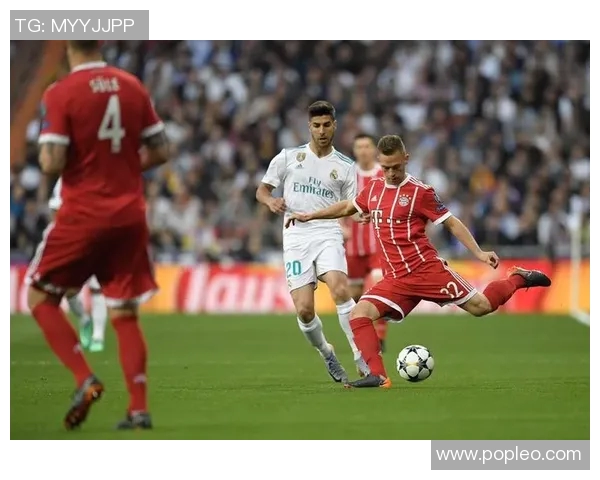 皇马绝杀拜仁晋级本泽马加时赛精彩进球锁定胜局 皇马绝杀拜仁晋级本泽马加时赛精彩进球锁定胜局