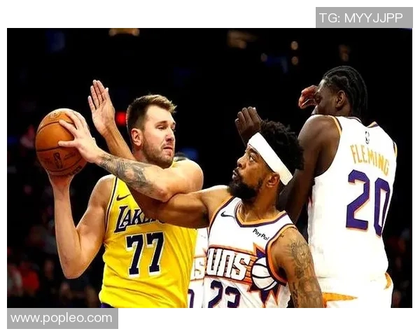 湖人对决国王11月28日精彩直播全程回顾与赛前分析 湖人对决国王11月28日精彩直播全程回顾与赛前分析