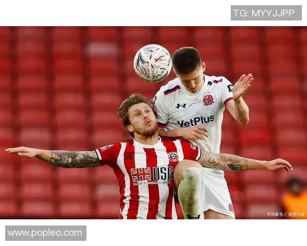 狼队与德比郡激战正酣谁能在这场较量中笑到最后 狼队与德比郡激战正酣谁能在这场较量中笑到最后