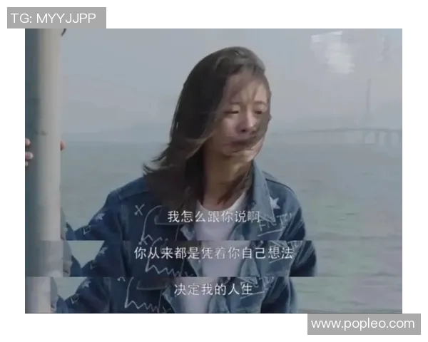 火花与梦想的碰撞如何定义人生的大小分界线 火花与梦想的碰撞如何定义人生的大小分界线